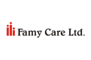 Famy Care Ltd.