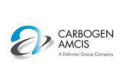 Carbogen Amcis