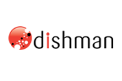 dishman