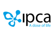 ipca